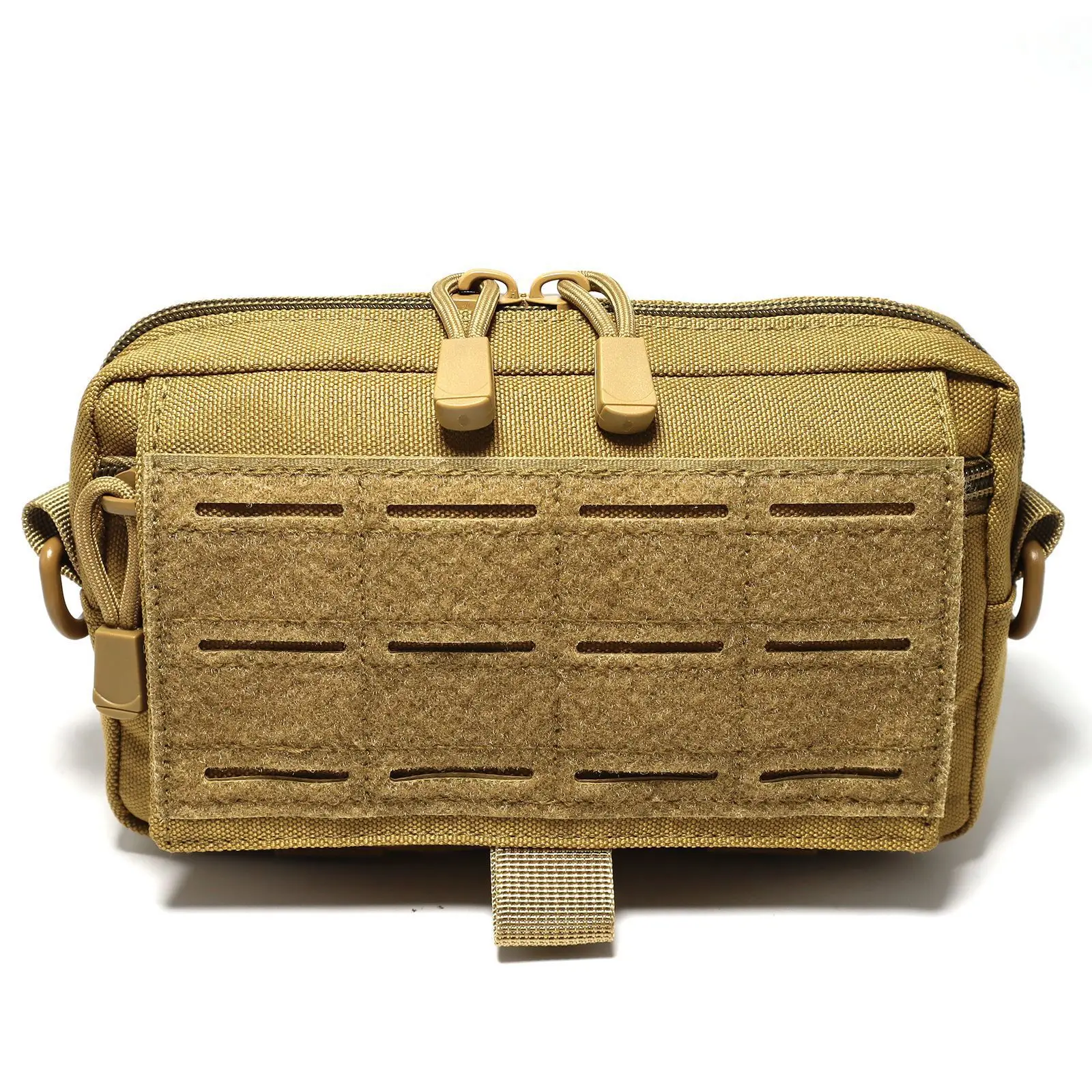 モレ・アドミン・ポーチ、ユーティリティEDCツールポーチ、ハ - Edc Carry Fanny Pack のレビューと価格