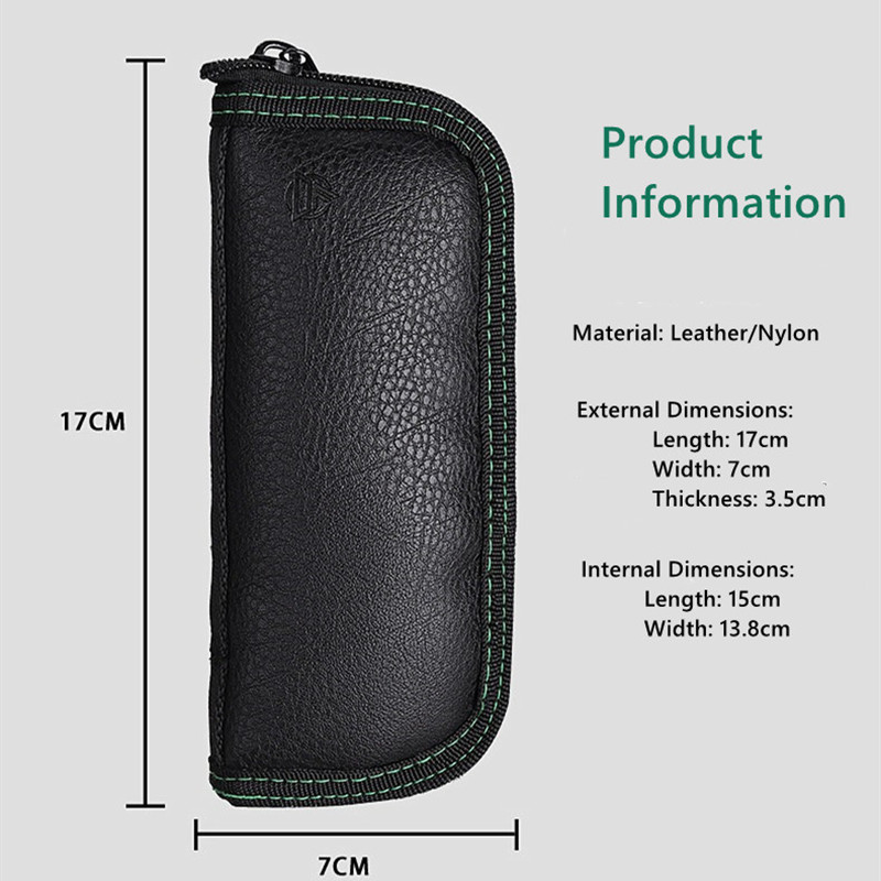 ポータブル折りたたみナイフシース、ウエストクリップ付きオック - Edc Carry Clip のレビューと価格