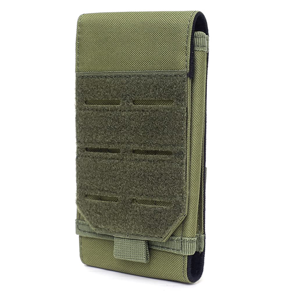 戦術 EDC バッグ Molle ベルトポーチベストパック携 - Edc Carry Fanny Pack のレビューと価格